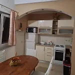 Διαμέρισμα Gordana