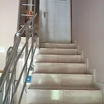 Apartmán Gordana Supetarska Draga