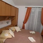 Gordana * Supetarska Draga