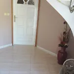 Apartmán Gordana *