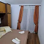 Διαμέρισμα Gordana Supetarska Draga