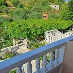 Gordana Διαμέρισμα *