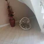 Gordana Apartmán Supetarska Draga