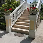 Apartmán Gordana