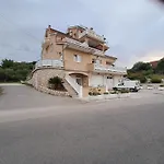 Apartmán Gordana *