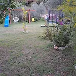 Gordana Διαμέρισμα Supetarska Draga