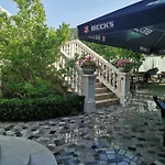 Gordana Apartmán