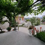 Gordana
