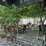 Gordana Apartament