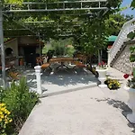 Gordana Apartmán *