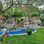 Gordana Apartmán