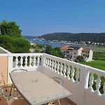 Gordana Apartmán Supetarska Draga