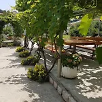 Gordana