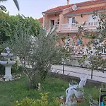 Apartament Gordana