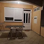 Gordana Apartament *