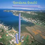 Gordana Supetarska Draga