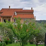 Apartament Gordana
