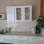 Gordana Διαμέρισμα Supetarska Draga