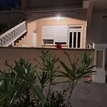 Gordana Apartmán