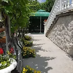 Apartmán Gordana Supetarska Draga