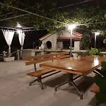 Gordana Διαμέρισμα