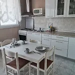 Gordana * Supetarska Draga