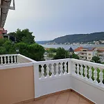 Apartmán Gordana