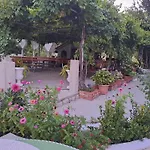 Gordana Διαμέρισμα Supetarska Draga