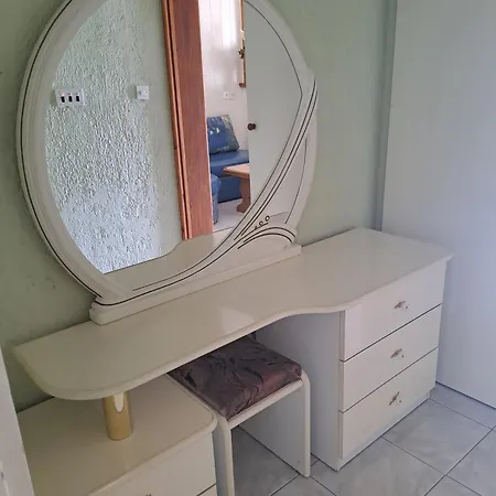 Gordana Appartement