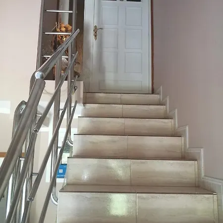 Appartement Gordana Supetarska Draga
