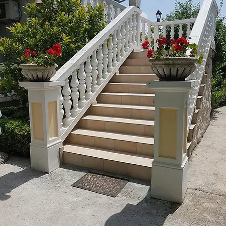 Appartement Gordana
