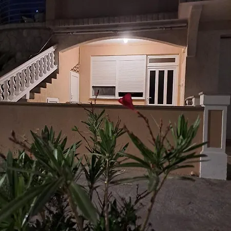 Gordana Appartement