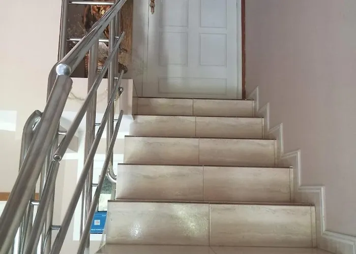 Daire Gordana Supetarska Draga