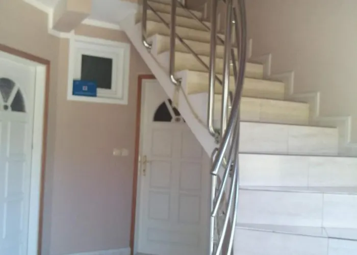 Gordana Supetarska Draga