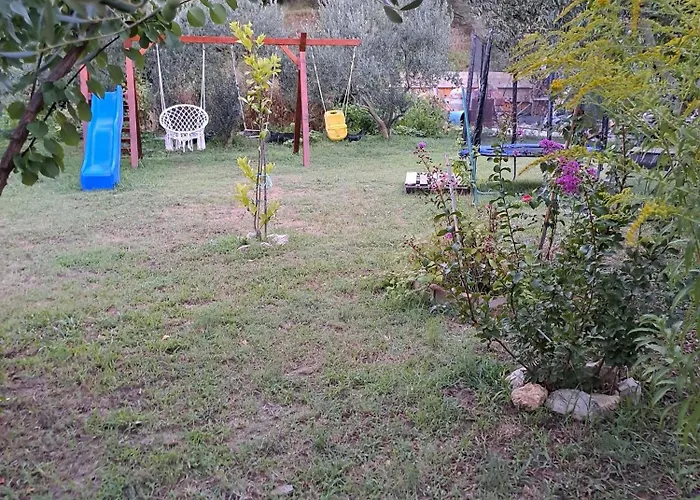 Gordana Supetarska Draga